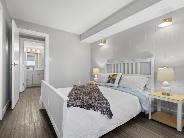 Apartment for rent in Agriplace, Saskatoon
