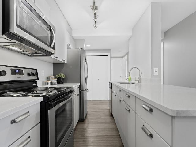 Apartment for rent in Agriplace, Saskatoon