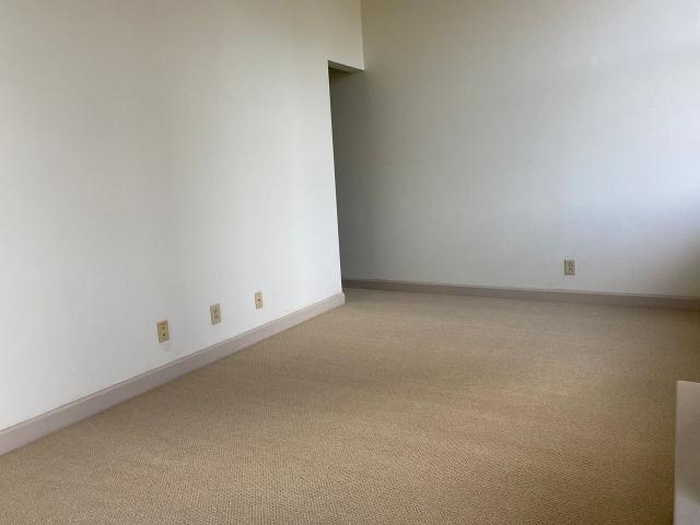 Apartment for rent in Roanoke