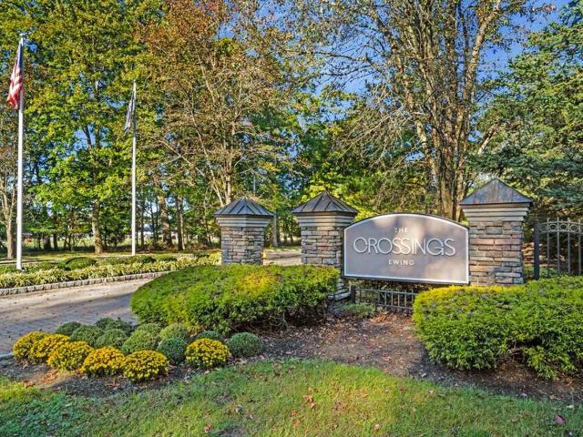 Apartment for rent in Ewing, Ewing Township
