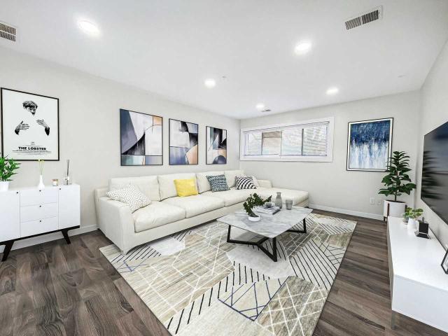 Apartment for rent in Delaware