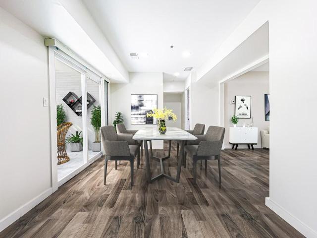 Apartment for rent in Delaware