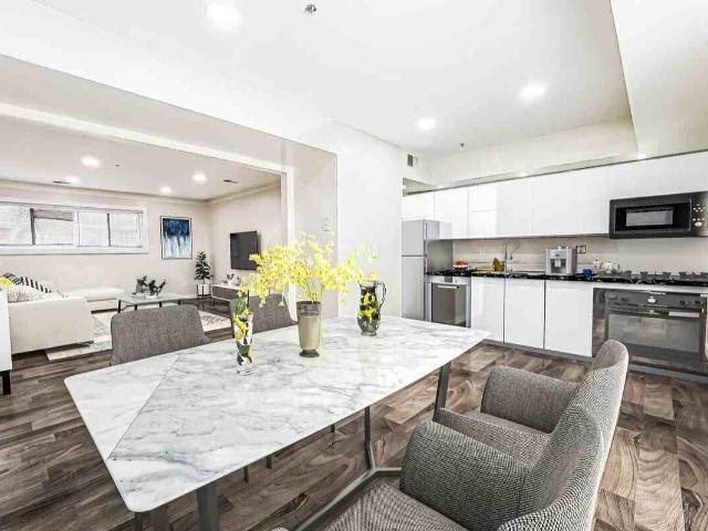 Apartment for rent in Delaware