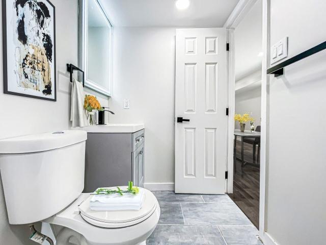 Apartment for rent in Delaware