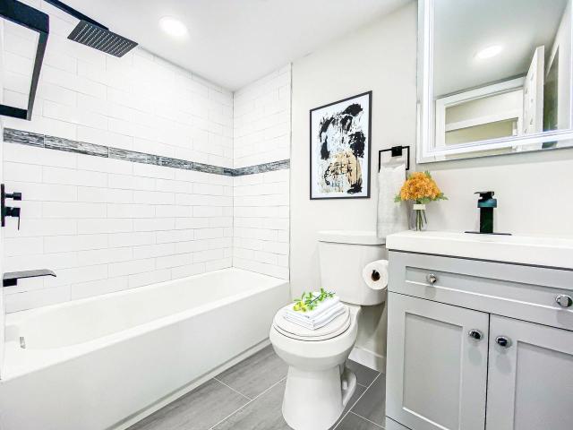 Apartment for rent in Delaware