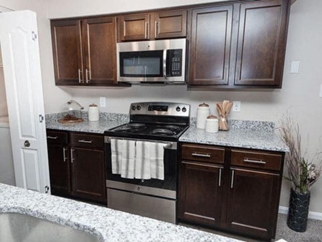 Apartment for rent in Perry Hall Apartment for rent in Perry Hall