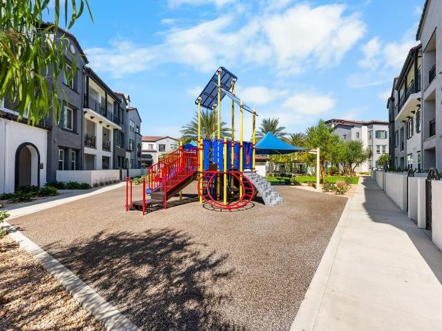 Apartment for rent in Chino Hills, California