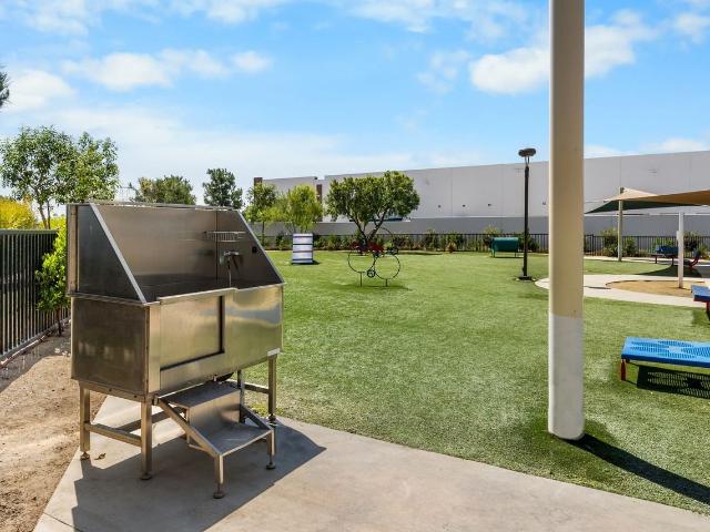 Apartment for rent in Chino Hills, California