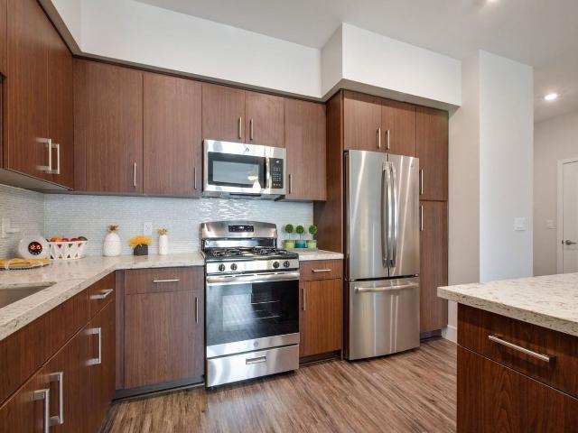Apartment for rent in Chino Hills, California