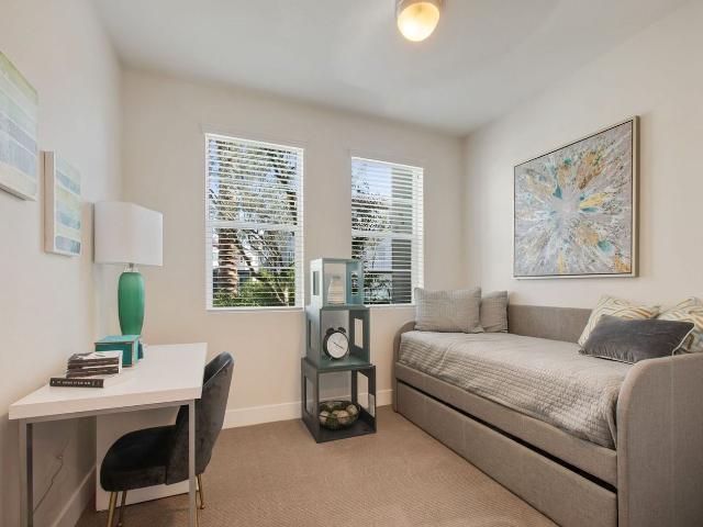 Apartment for rent in Chino Hills, California