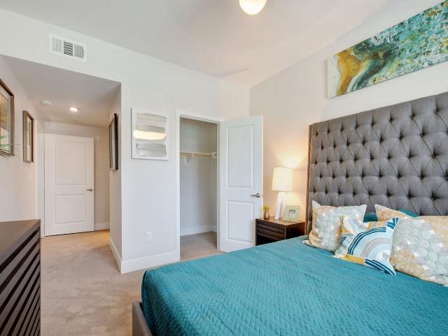 Apartment for rent in Chino Hills, California