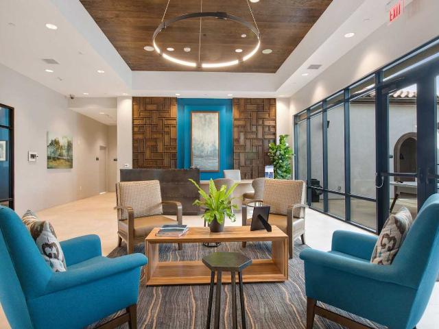 Apartment for rent in Chino Hills, California