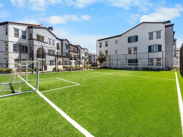 Apartment for rent in Chino Hills, California