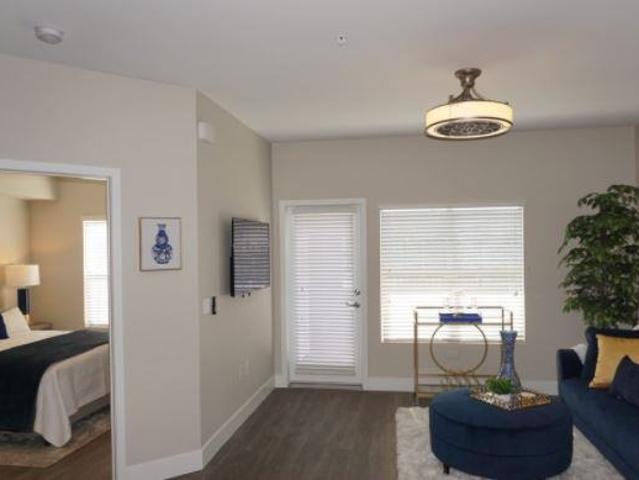Apartment for rent in Redlands