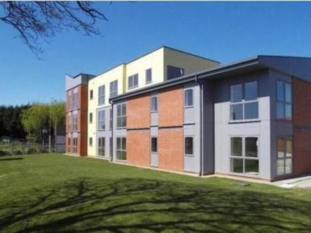 House for rent in Lyons, Greater London