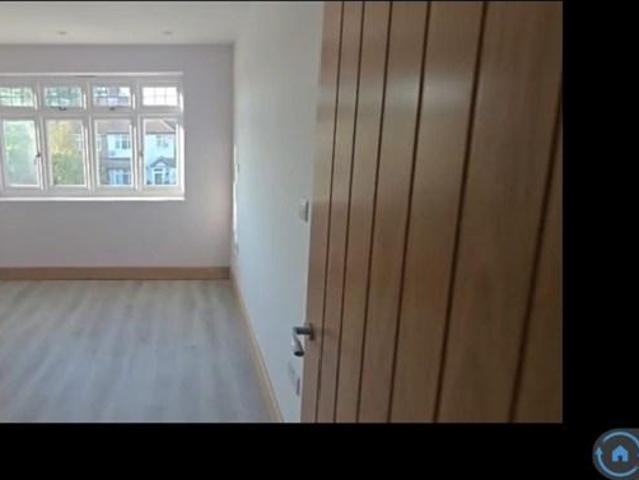 House for rent in London Borough of Croydon, Greater London