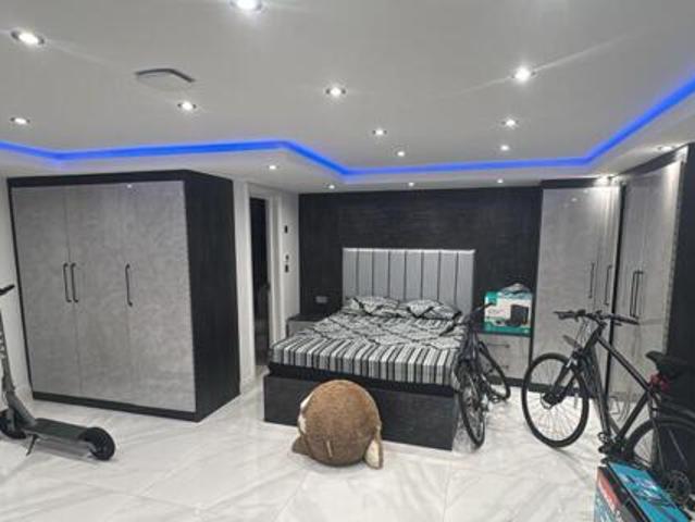 House for rent in Greater London