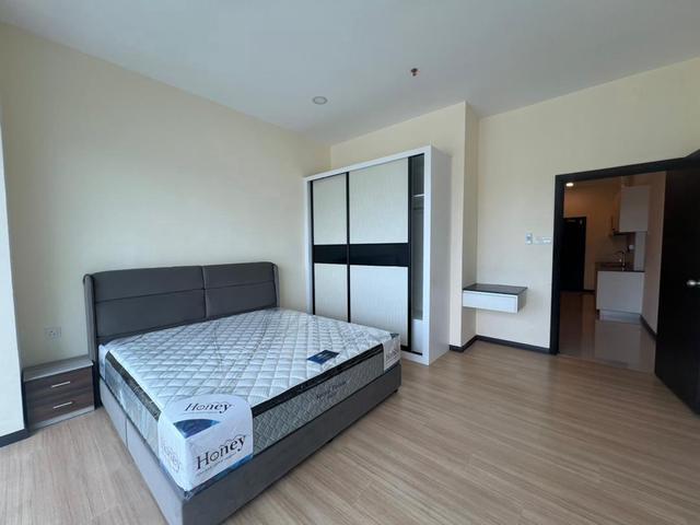 Apartment for rent in Bintulu, Sarawak