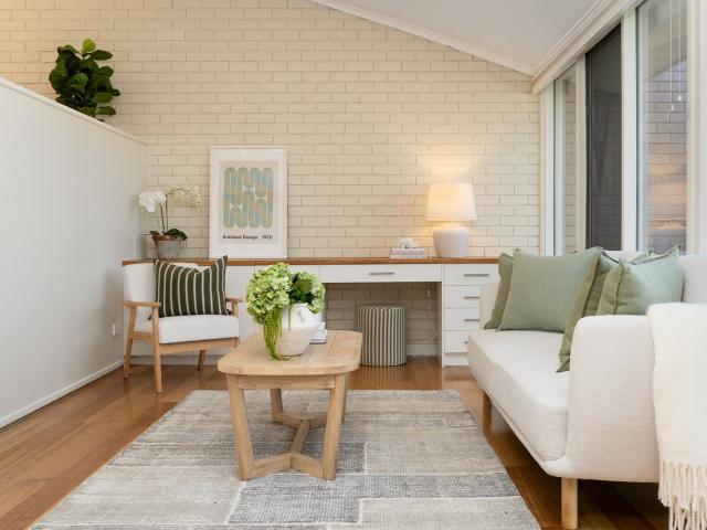 Property for sale in Woden, Australian Capital Territory