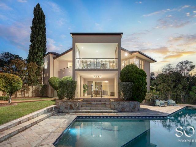 House for sale in Methul, Queensland