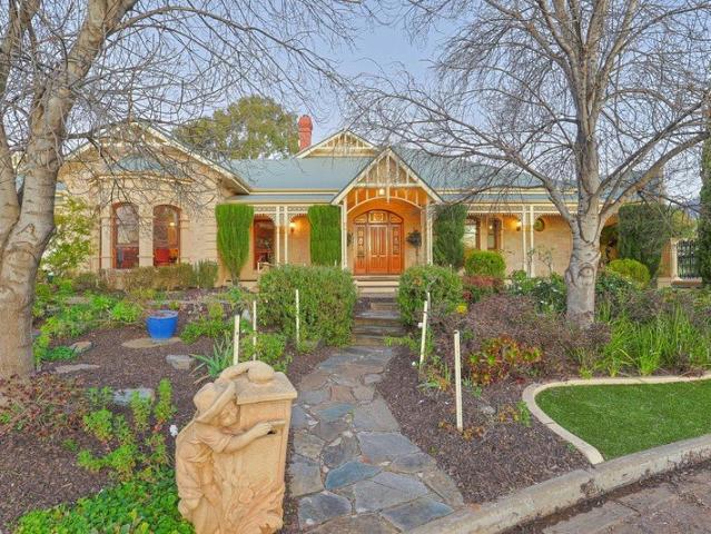 House for sale in Mildura, Victoria