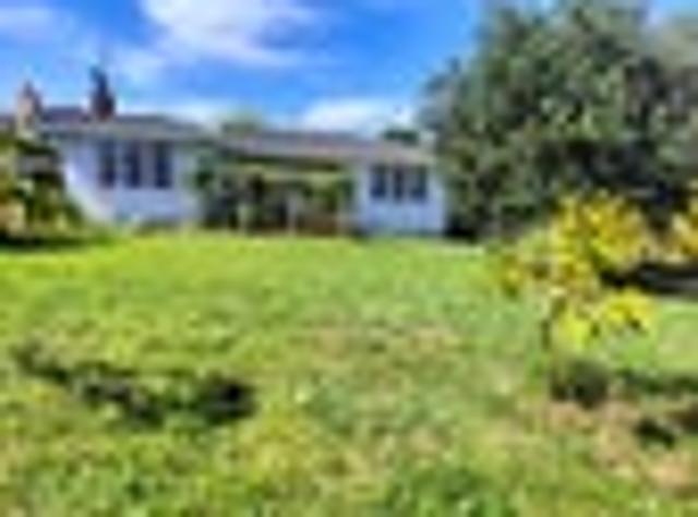 House for sale in Belmont, Oroua County