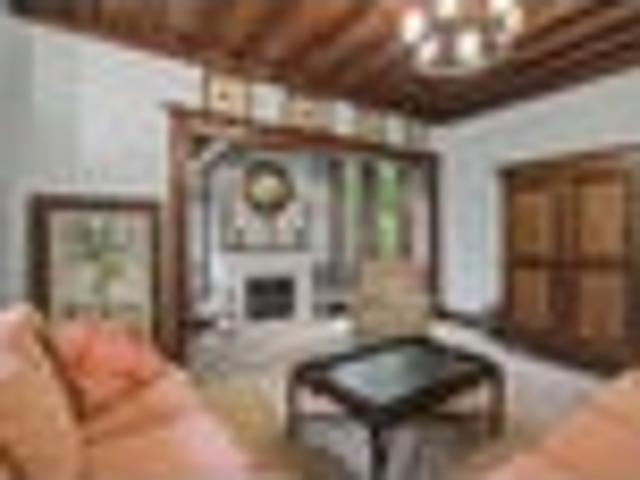 House for sale in Invercargill, Southland