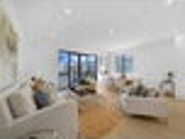 House for sale in Howick, Oroua County