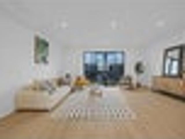 House for sale in Howick, Oroua County