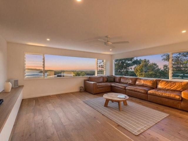House for sale in Pottsville, New South Wales