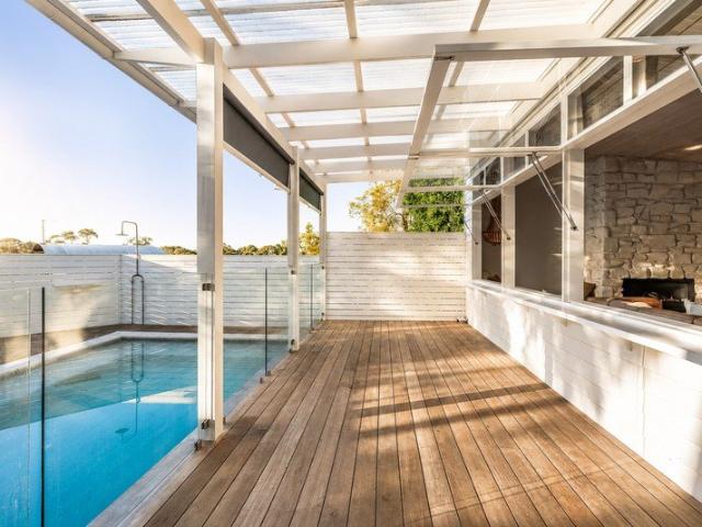House for sale in Pottsville, New South Wales