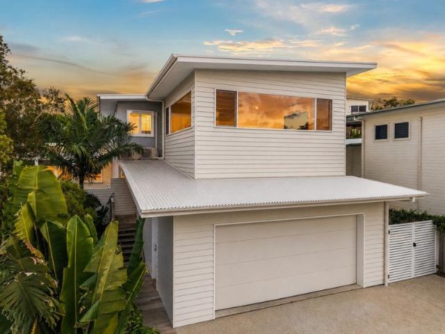House for sale in Pottsville, New South Wales