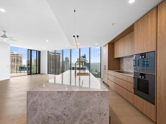 Apartment for rent in Fernbrook, Queensland
