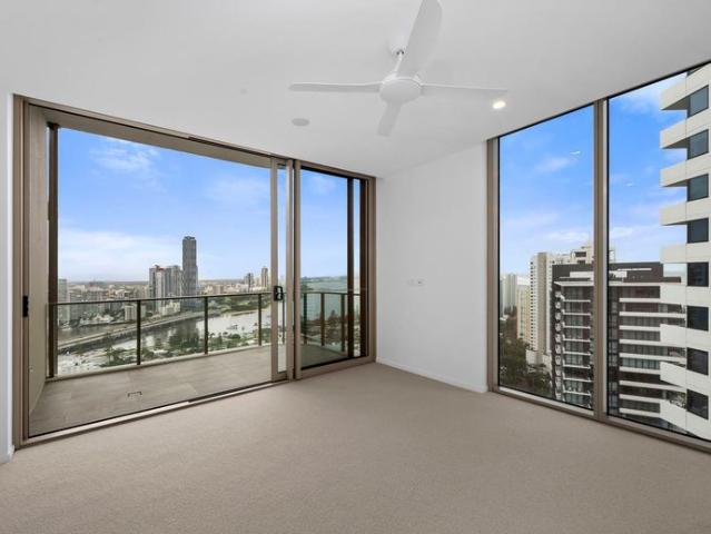 Apartment for rent in Fernbrook, Queensland