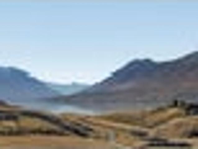 House for sale in Lake Ohau, Canterbury