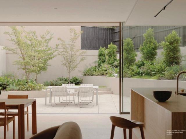 Apartment for sale in Camerons Creek, Victoria