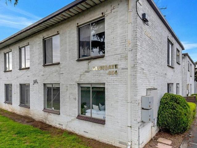Apartment for sale in Camerons Creek, Victoria