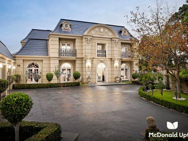 House for sale in Camerons Creek, Victoria