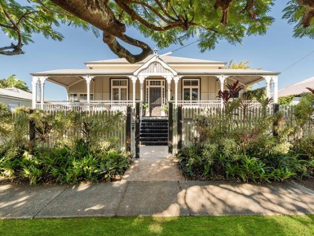 House for sale in Methul, Queensland