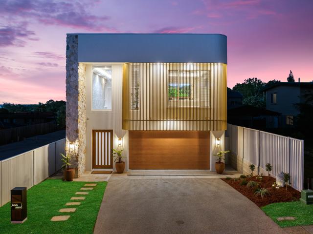 House for sale in Toombul, Queensland