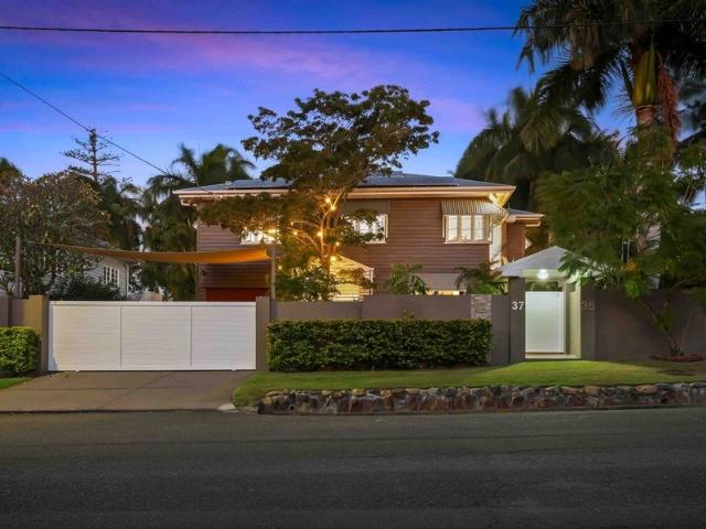 House for sale in Fernbrook, Queensland