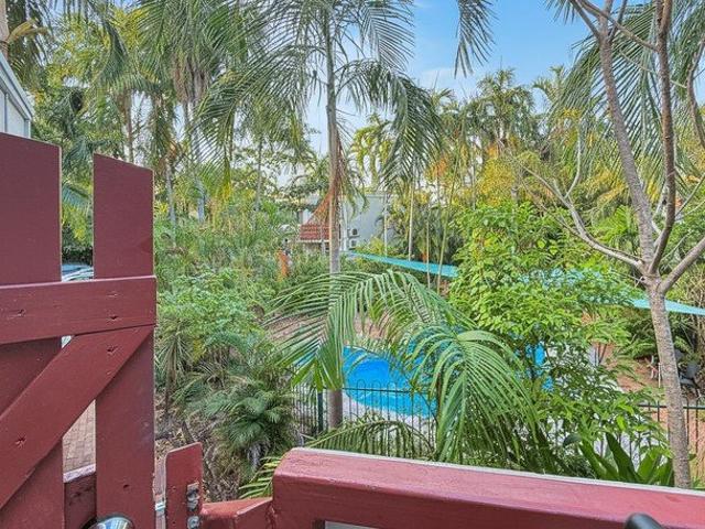 Apartment for sale in Darwin, Northern Territory