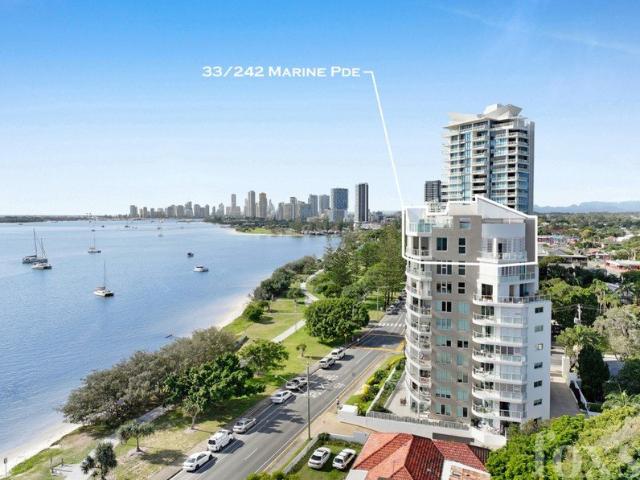 Apartment for sale in Fernbrook, Queensland