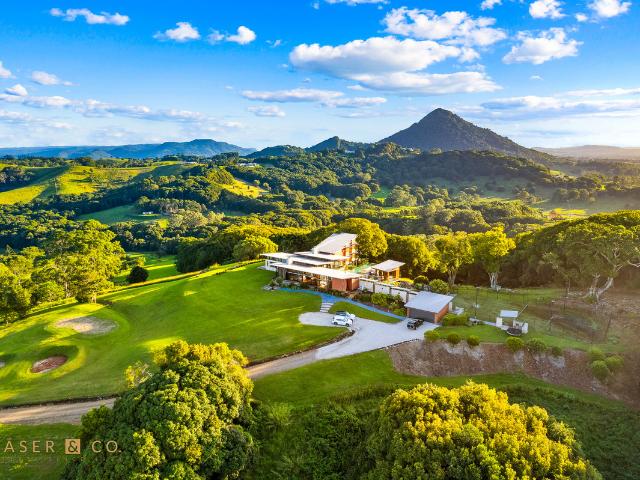 House for sale in Tinbeerwah, Queensland