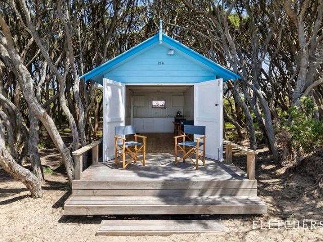 House for sale in Camerons Creek, Victoria