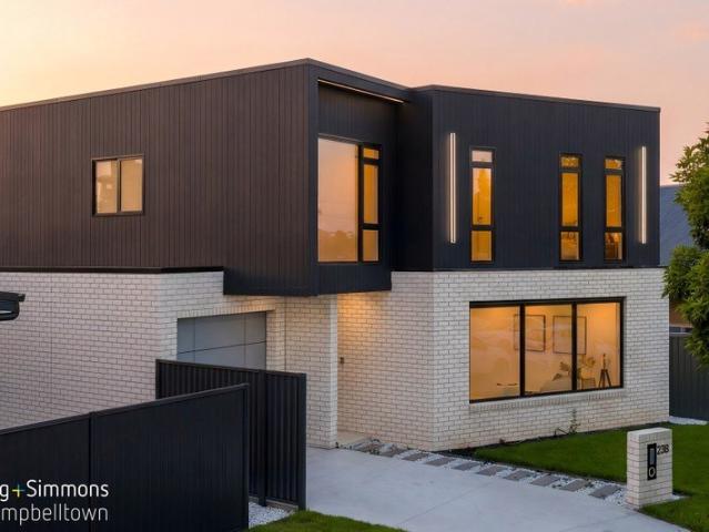 House for sale in Sydney, New South Wales