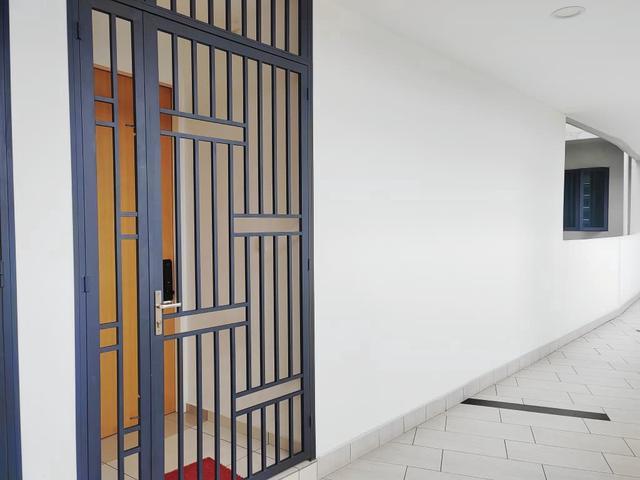 Serviced Residence for rent in Petaling, Subang Jaya