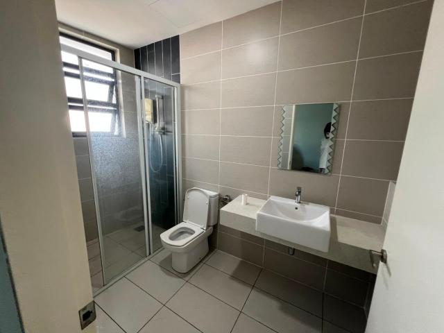 Apartment for rent in Petaling, Subang Jaya