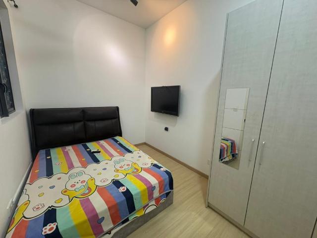 Apartment for rent in Petaling, Subang Jaya