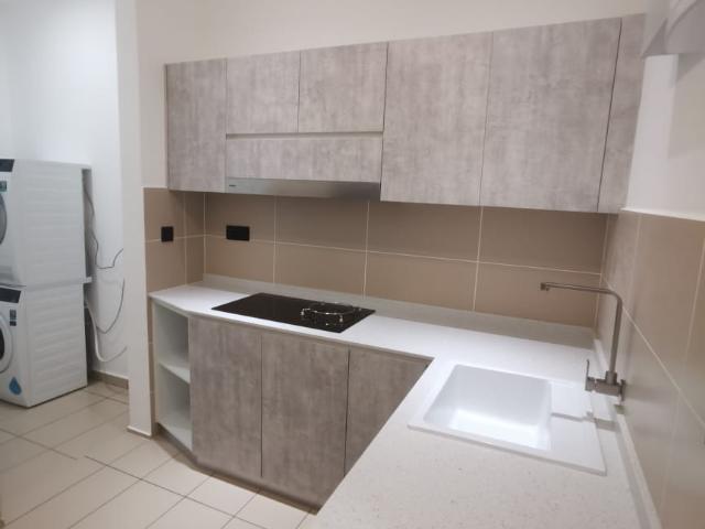 Apartment for rent in Petaling, Subang Jaya